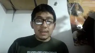 APE Derecho Civil