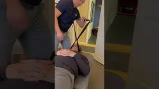 #Chiropractic