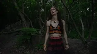 Мое самое тайное Видео