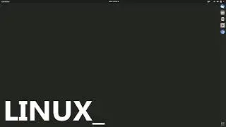 Binding Properties in Javafx - Part 1