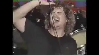 Complete - Full Show (Isolated Vocals) 1997