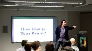 How Your Organization Can Innovate the RIGHT Way with Crowdsourcing