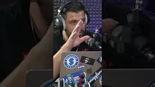 Kundërshtarët që i munda ishin Sërb