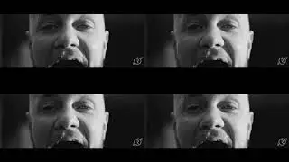 Mad Battle of Thunderous Vengeance - Zack Hemsey ft. Muse, Imagine Dragons, Linkin Park
