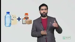 What is marketing || What is digital marketing