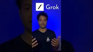 Earn 2000$ A Month Easily Using This AI Tool  #ai #earnmoneyonline #earnmoney