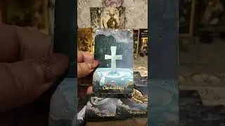 👆 Какие планы у мужчины на вас ⁉️💯🥰