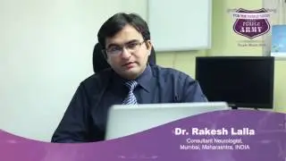 Dr. Rakesh Lalla