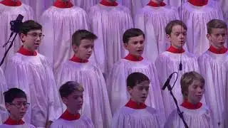 It Came Upon A Midnight Clear | Edmund Sears /arr. Joseph Crnko