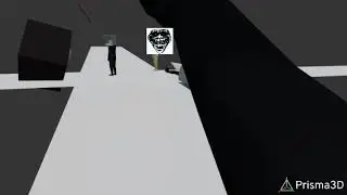 018серия скибиди при
