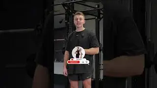 Разминка на все тело (делать перед тренировкой) #2024 #fitness #mobility