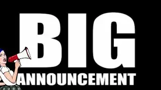 MUMMY EVA LIVE CHANNEL ANNOUNCEMENT 🔴! LINK IN DESCRIPTION AND COMMENT SECTION ❤️❤️