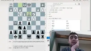 Baltic Defense Primer