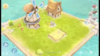 Strategy Games Kit Unity Game Source Code 