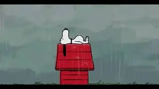 [FREE] Joji Type beat 2017 - "RAINY DAYS" (Prod. SHRK) | Lo-fi/Chillhop Instrumental |