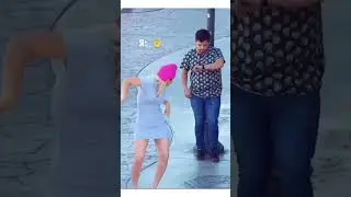Как надо вести себя с мужчиной (это юмор, если что;)