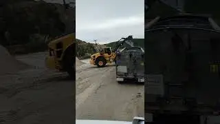 Quary @Work at New Zealand #work #NZ Works #new