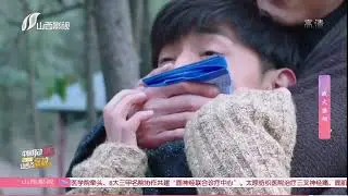 Chloroform 14 - Allen Dang was kidnapped