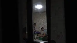 Рай под ногами матерей