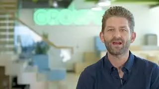 Groupon National
