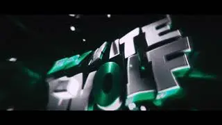 WHTWLF Intro Sync