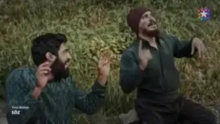 Söz 10  Bölüm    Keşanlı Komik Sahne