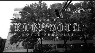 #EDGEWOODTHEMOVIE Private Screening In ATL.