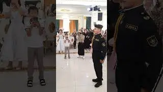 3 июня 2024 г.