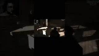 Толстый жирный мужик #shorts #tiktok #kuplinov