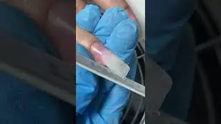 Как бороться со странными клиентами? 