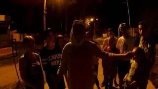 Для любимой мамочки. От Дашки