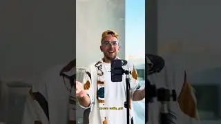 Как научиться монтировать на телефоне