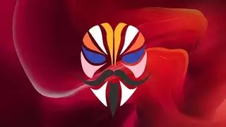 Install Best Ram Management Magisk Module