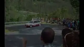 Seat Ibiza System Porsche Rally 021a