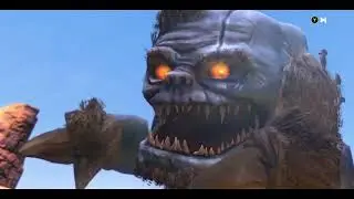 Max | The Curse of Brotherhood i