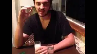Türk Tavsiyesi Vine