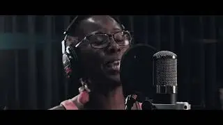 Love You In This Life by Deni Hines feat. Ricky With FSP
