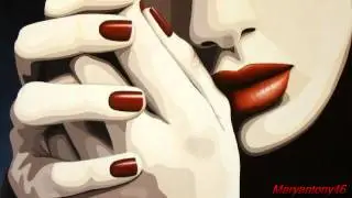Duma Arantes (Portuguese painter)