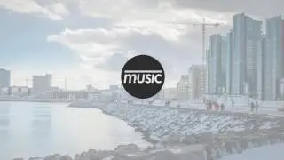 Jamie T - back in The Game