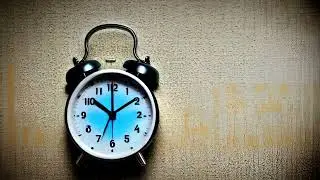 Ring the Alarm! 🔔🚨 | No Copyright Bell and Alarm Sound Effects