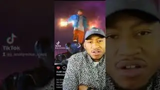 Chris Brown NFT Preview Revealed for The Breezy Verse