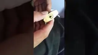 Lock kholny ka  tariqa