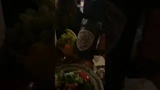 Texas Ren Fest 2023- Kings Feast on Pirate Weekend 