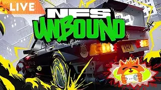 NFS unbound part 2