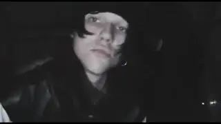 kai angel x 9mice - snippet