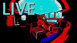 LIVE:NO NOOBS IN COMBAT IM AFRAID THAT ROBLOX CONTENT HAS OFFICALY FALLEN