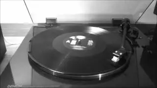Flopstarz - O-grammy (Vinyl)