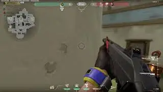 ?