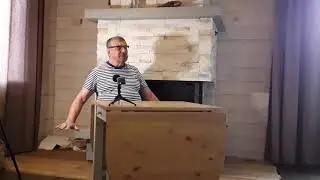 Девятов А.П., Горный Алтай, Уймонская Долина,с.Теректа.