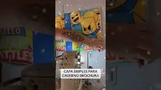 5 de fevereiro de 2024